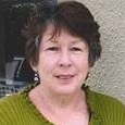 Kathy Hammond - Blenheim